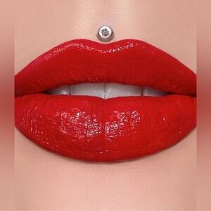 Red Affair – Supreme Gloss – Jeffree Star Cosmetics💄 NWT
